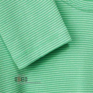319120, Green