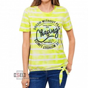 319383, Yellow