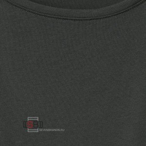 319602, Dark Green