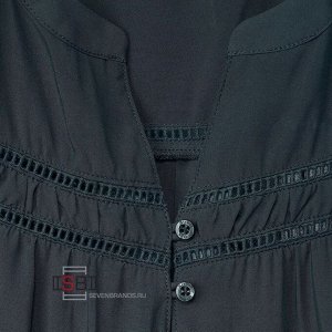 344063, Dark Green