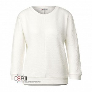 318954, White