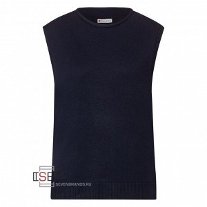 302341, Navy