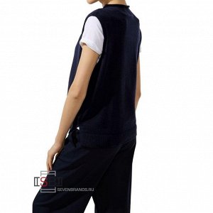 302341, Navy