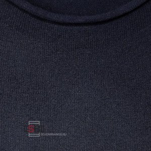 302341, Navy