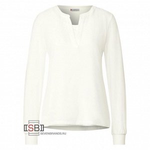 320682, White