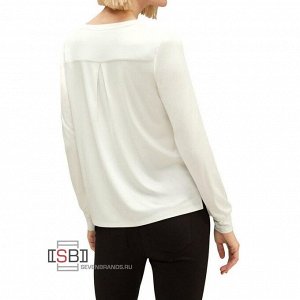 320682, White