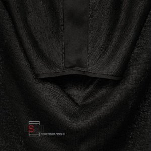 320262, Black