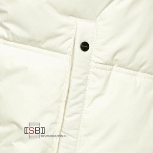 220198, White