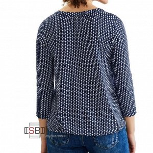 319428, Navy