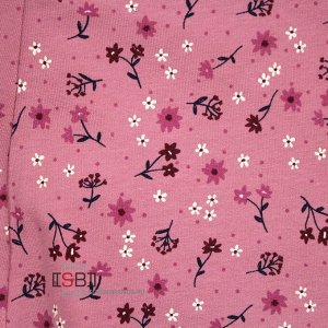 Леггинсы| ; Состав : 95% хлопок, 5% эластан; Цвет :Pink; Бренд :C&A; Пол :дети[Ж]
