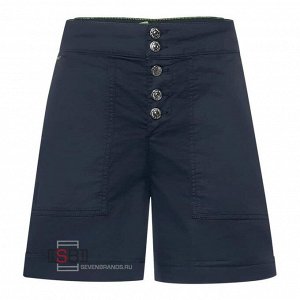 375392, Navy