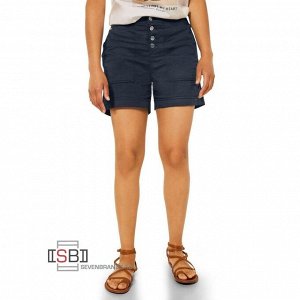 375392, Navy