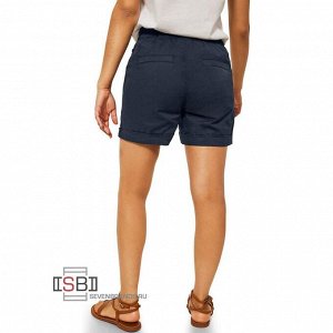 375392, Navy