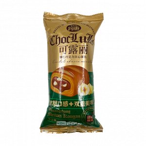 DATE Булочки с  начинкой 70гр