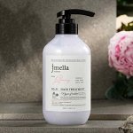 Лучшие новинки от бренда Jmella по приятным ценам! 🌸