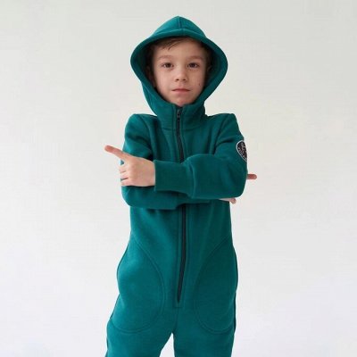 KOGAN*KIDS закрытие бренда, большая распродажа до - 50%