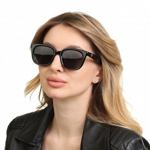 Очки солнцезащитные женские OneSun, uv 400, дужка 14 см, линза 5.2x4.2 см