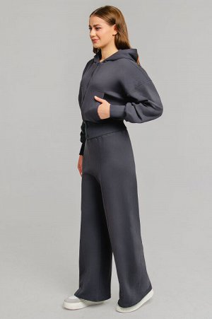 Арт. 2539   Костюм женский с брюками 42-48