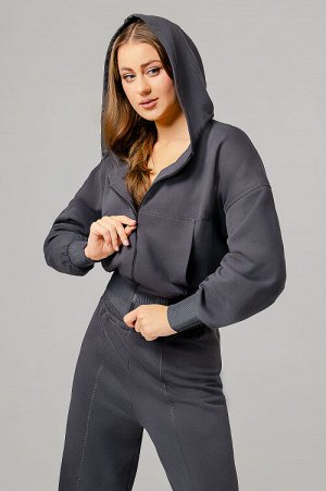 Арт. 2539   Костюм женский с брюками 42-48