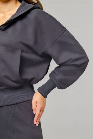 Арт. 2539   Костюм женский с брюками 42-48
