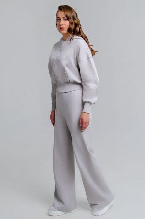 Арт. 2539/2  Костюм женский с брюками 42-48