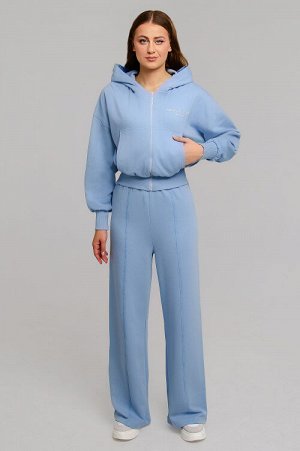 Арт. 2539/1  Костюм женский с брюками 42-48