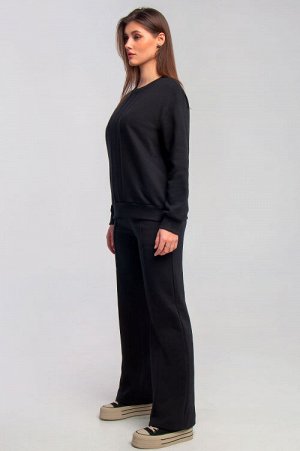 Арт. 2531 Костюм с брюками женский 44-50