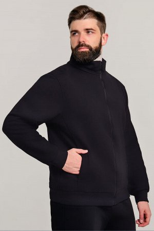 Арт. 65301 Толстовка мужская 50-58 (5 шт)