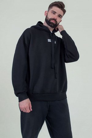 Арт. 6569 Толстовка мужская  46-54 (5 шт)