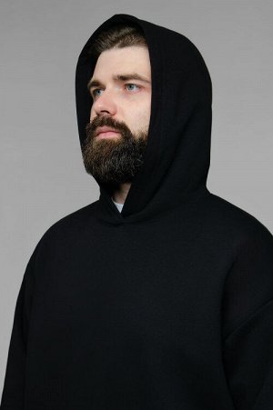 Арт. 69104 Костюм с брюками мужской с начесом 50-56 (4 шт)