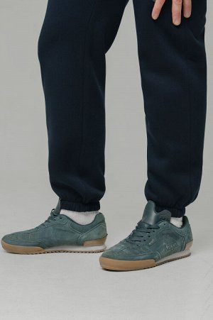 Арт. 69103 Костюм с брюками мужской с начесом  50-56 (4 шт)