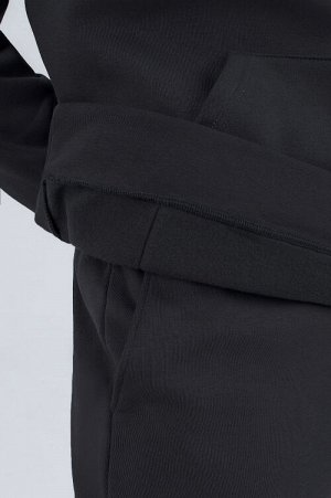 Арт. 6590/4  Костюм с брюками мужской 46-54 (5 шт)