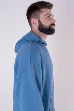 Арт. 6590/1  Костюм с брюками мужской  46-54 (5 шт)