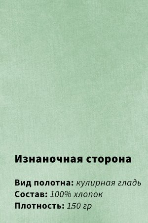 Арт. 31106 Футболка женская 44-52 (5 шт)