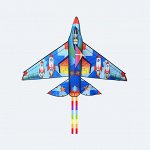 Спорт и игры на улице