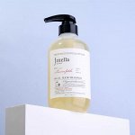 Jmella In France Femme Fatale Hair Shampoo Восстанавливающий парфюмированный шампунь для волос 500 м