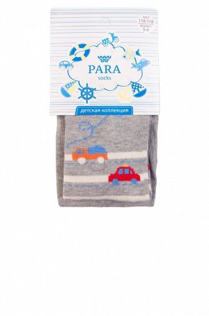 Para socks, Колготки для мальчика Para socks