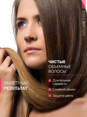 Сухой шампунь для тёмных волос Re:Fresh Dry Shampoo, 200 мл