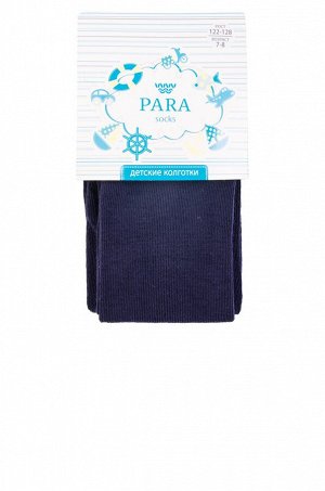 Para socks, Кюлоты для мальчика Para socks