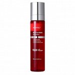 Антивозрастной лифтинг-мист для лица с PDRN и экзосомами Phyto Exosome PDRN Lifting Shot Mist