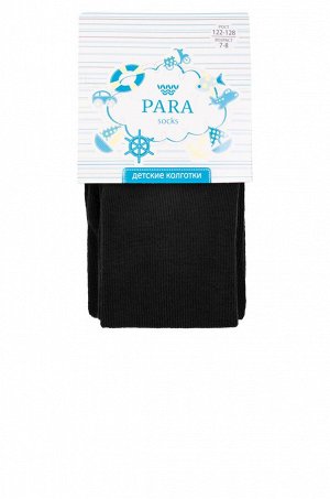 Para socks, Кюлоты для мальчика Para socks