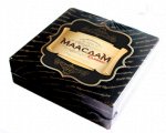 Сыр Маасдам Classic (Щучинский СЗ)