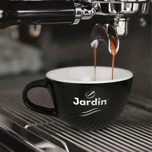 Кофе в зернах JARDIN "City Roast" 1 кг