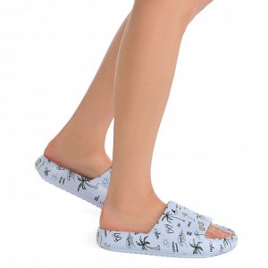 Женские сланцы