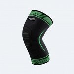 Спортивная защита и экипировка