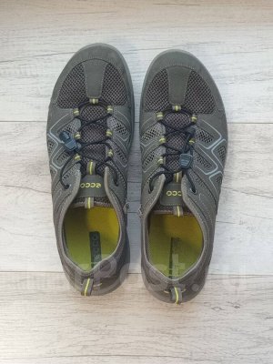 Кроссовки ECCO Terracruise LT