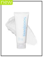 Etude Пенка для умывания с нейтральным рн Foam Cleanser Soon Jung 5.5, 150 мл