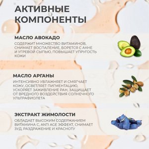 Jmella In France Queen 5&#039; Body Lotion Увлажняющий парфюмированный лосьон для тела 500 мл