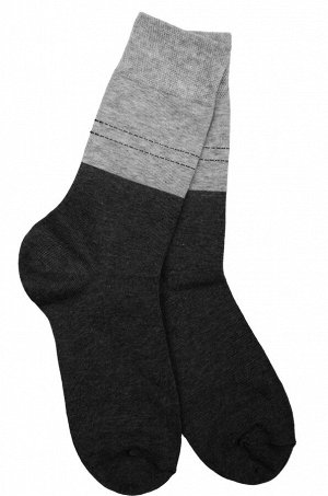 Мужские носки Para socks