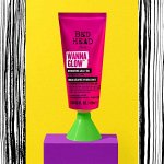 Bed Head Масло-желе  для волос  увлажняющее WANNA  GLOW 100  мл